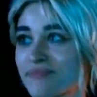 Margherita Aresti Nude