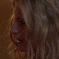 Spartacus (Fernsehserie) Nude