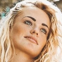 Stella Schubert (get_Way_Club) Nude