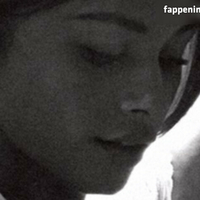 Koma Khosla aka Koko Nude