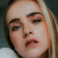 Chantal Colette Nude