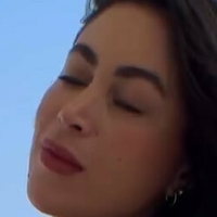 Carol Narizinho Nude