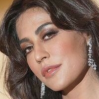 Chitrangda Singh Nude