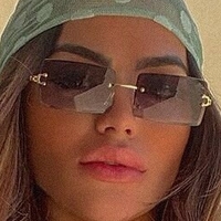 Agustinastemphelet Nude