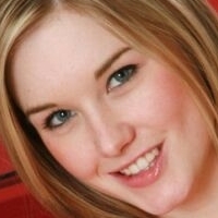 Private School Jewel Nude