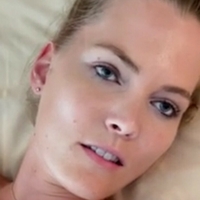 Dame aus BDSM Clip gesucht!!! Nude