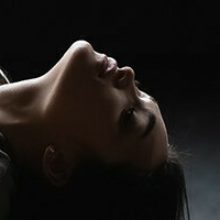 Polina Kudryavtseva Nude