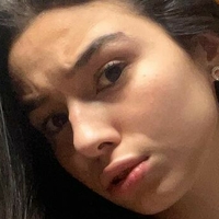 Carolina Silveti Nude