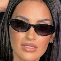 Eleonora Incardona Nude