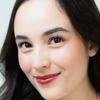 Chelsea Islan Nude