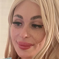 Selina Galinsky Nude