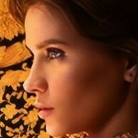 Kristina Makaraova Nude