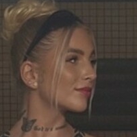 Onlyangels / angeliqueeshirleyy Nude