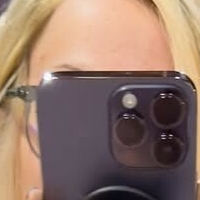 bigtittygothegg / goth__egg / goth.egg / Lee Lee Nude