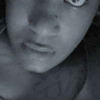 _nopreference Nude