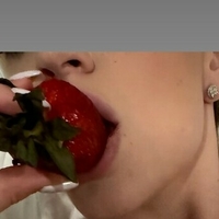 Tricia Marchese Nude