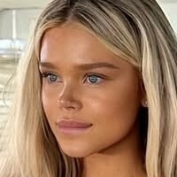 Veronica Zolotova Nude