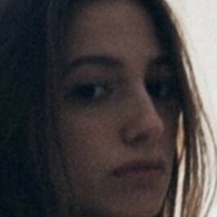 Carolina Fenoglietto Nude