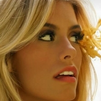 Madisyn Shipman Nude