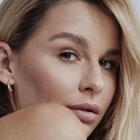 Izabella Budryn Nude