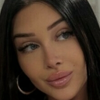 Valerie Cossette Nude