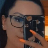 Mrsxfuchs Nude