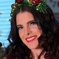 Heather Monique Nude