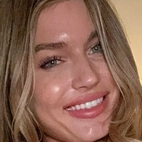 Hayley Maxfield Nude