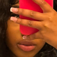 OfficialLadiiScorpio Nude