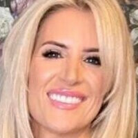 Sarah Jayne Dunn Nude