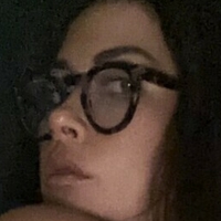 Arianny Celeste Nude