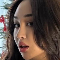 Louisa Khovanski Nude