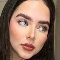 Sabrina Salvatierra Nude