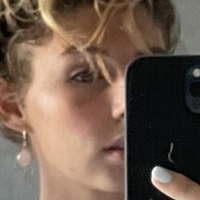 Aimeeinghigher Nude