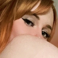 Jenna Lynn Meowri Nude