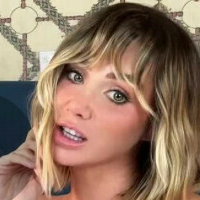 Sara Jean Underwood Nude