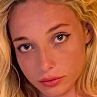 Maddie James Little Nude