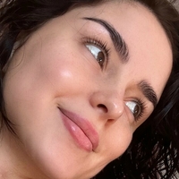 Demi Rose Mawby Nude