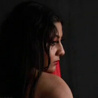 Sumana Sengupta Nude