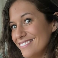 xXxLindaInTheAlpsxXx Nude