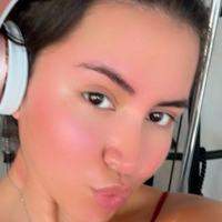 Janexy Sanchez Nude