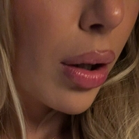 Katharina Amalia Nude