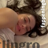 Ketlin Groisman Nude