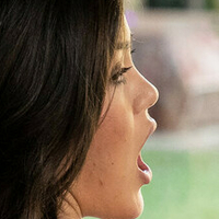 Babes Studio Videos Nude