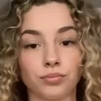 Kirapregiato Nude