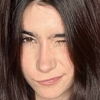 zoeistheprincess Nude