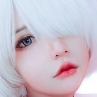 Potato Godzilla Nude