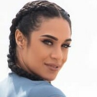 Kristina Nicole Mendoza Nude