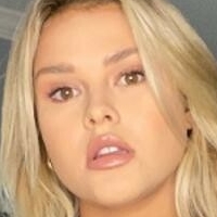 Kinsey Wolanski Nude