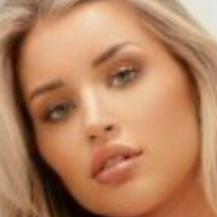 Mikayla Demaiter Nude
